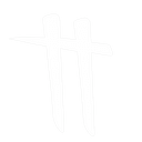 Techtalks-logo
