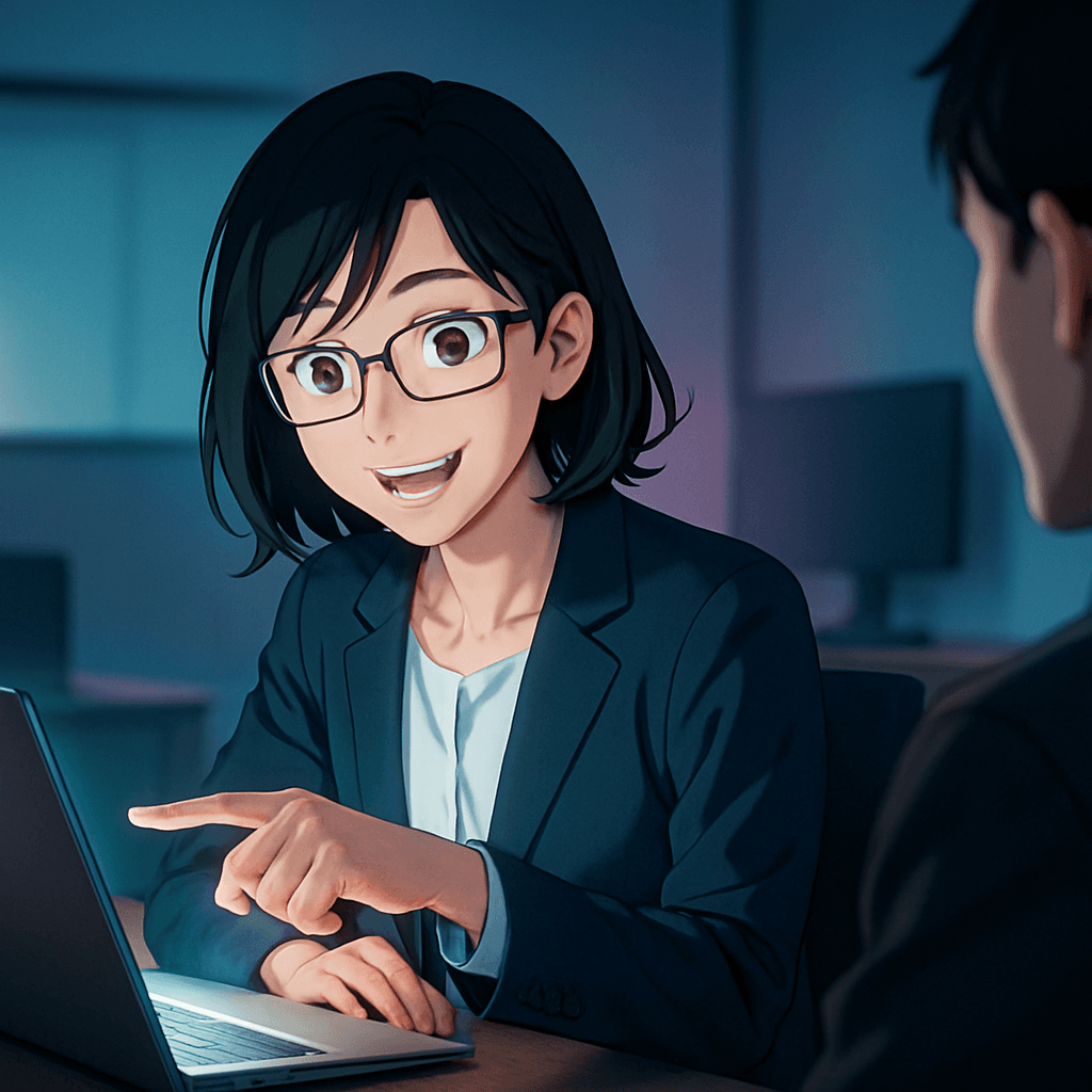 Future-Ready Skills